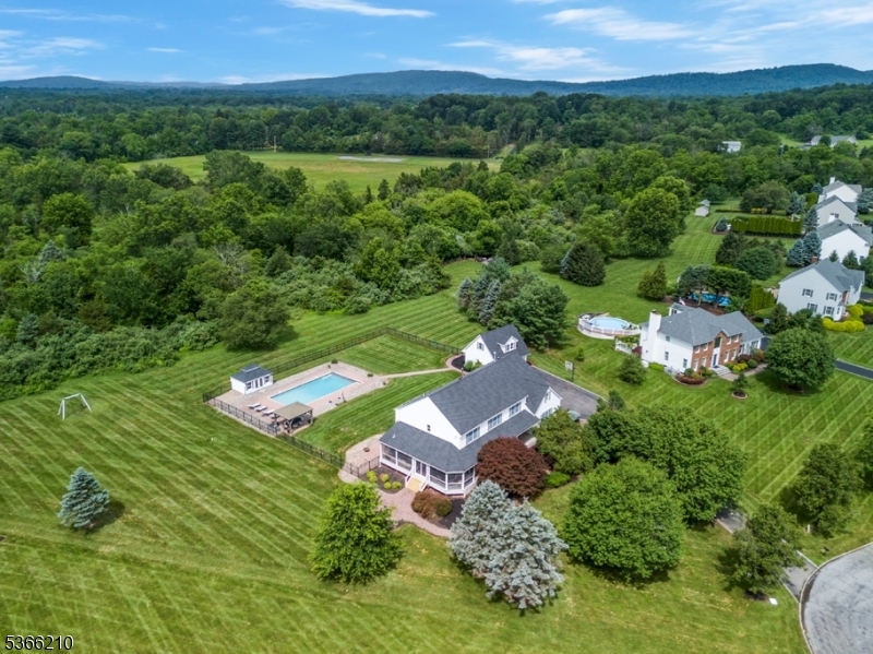 Property Photo:  14 Heath Rd  NJ 08889 