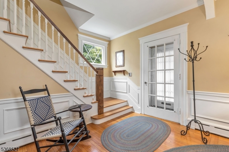 Property Photo: 45 Woodbine Ave NJ 07060