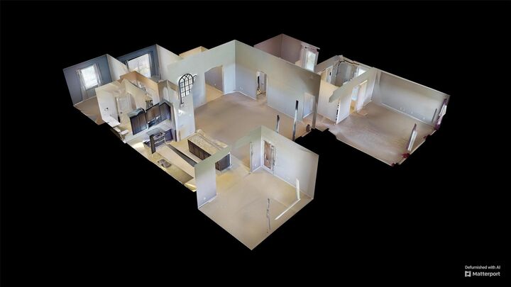 Property Photo:  27029 Lavaca Trail  TX 77355 