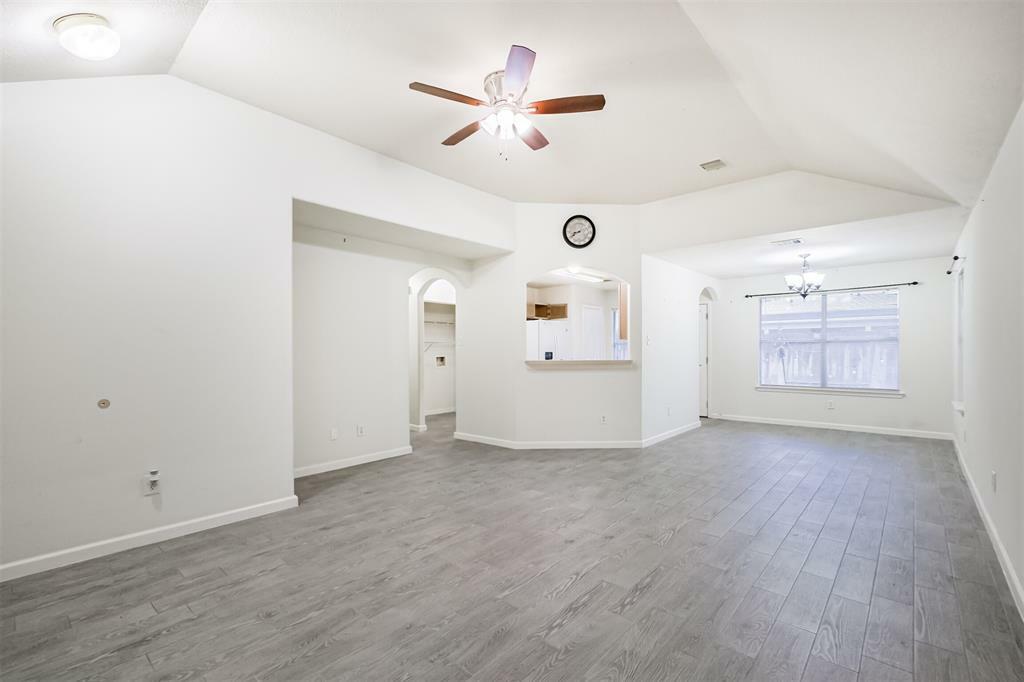 Property Photo: 19619 Adelaide Meadows Court TX 77449