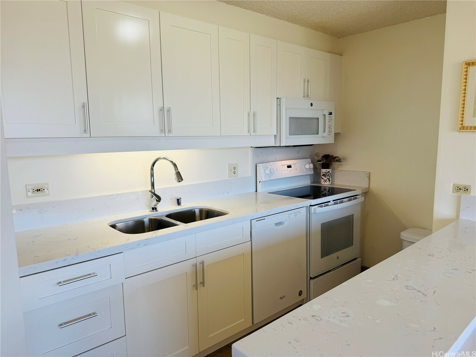 Property Photo:  1778 Ala Moana Boulevard 2816  HI 96815 
