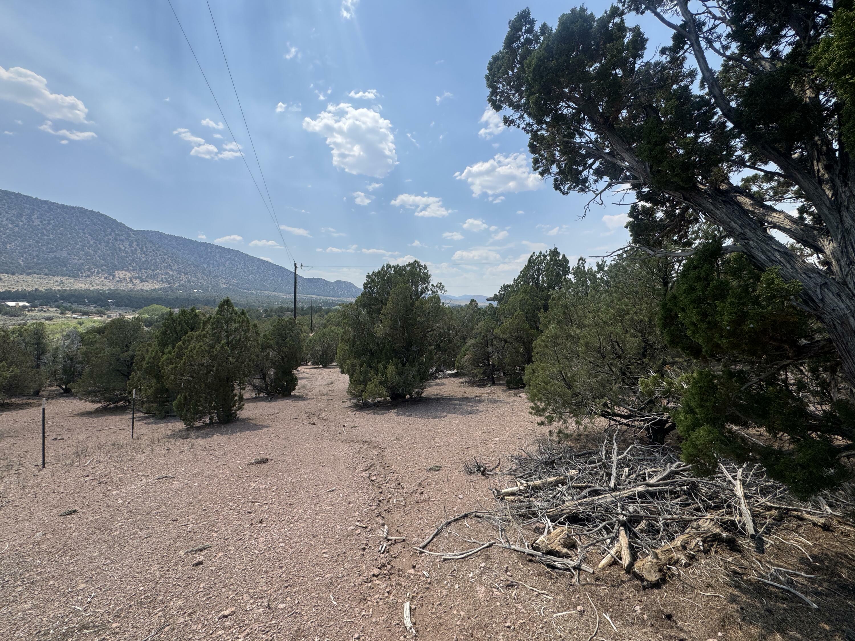 Property Photo:  4198 S Artifact Dr  UT 84720 