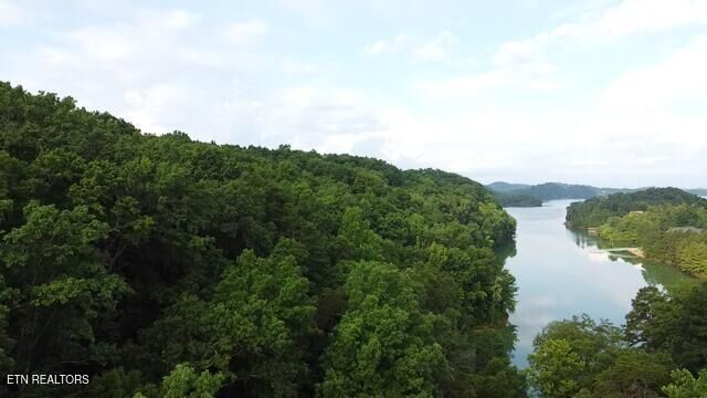 Lot 13 Woodland Creek Drive  Dandridge TN 37725 photo