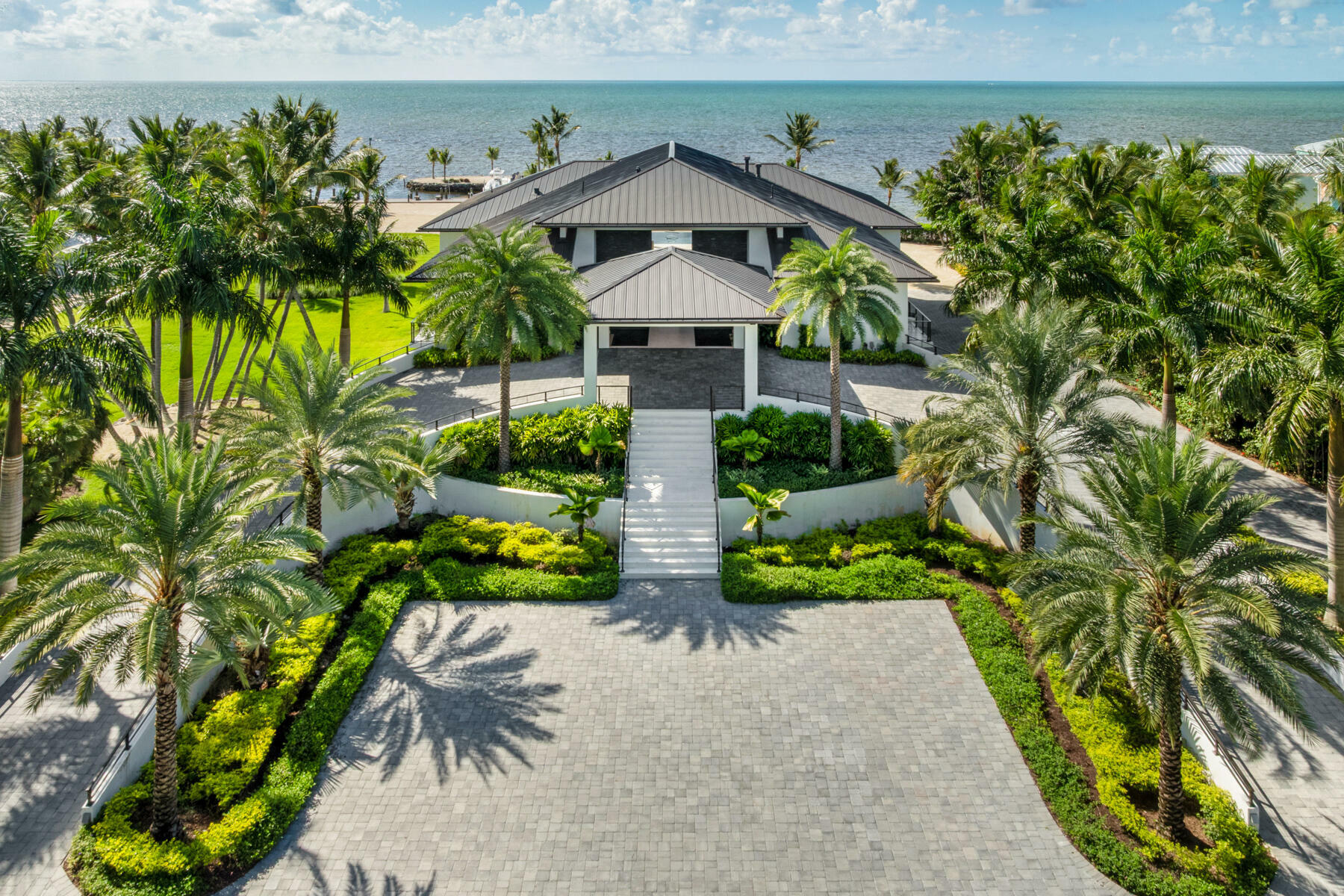87429 Old Highway  Plantation Key FL 33036 photo
