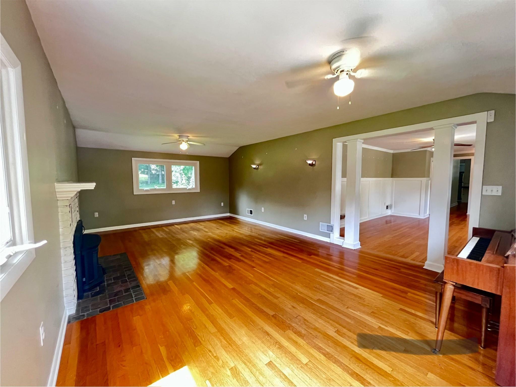 Property Photo: 31 Oakland Avenue NY 10917