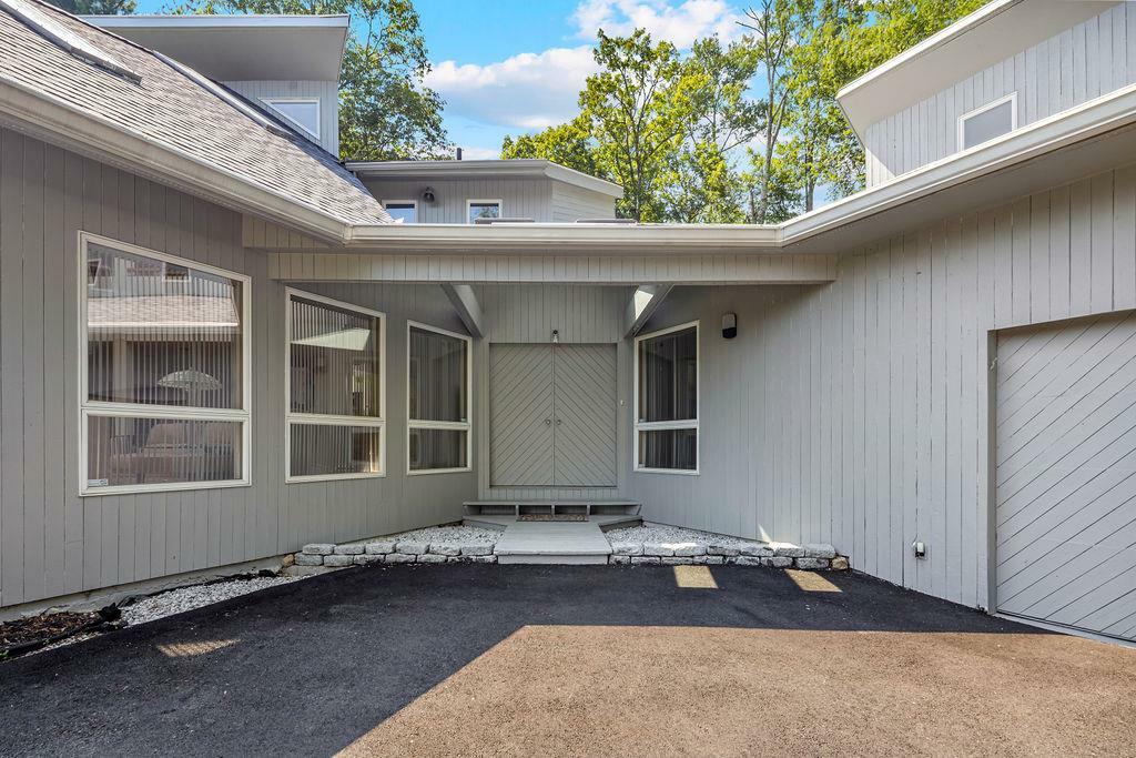 Property Photo: 3 Burning Brush Court NY 10970