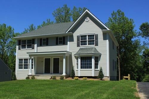 Property Photo: 2220 Crompond Road A NY 10598