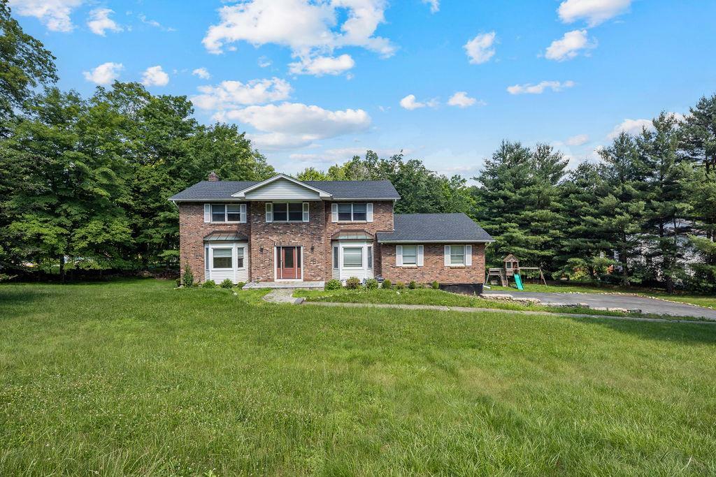 24 Westgate Road  Montebello NY 10901 photo