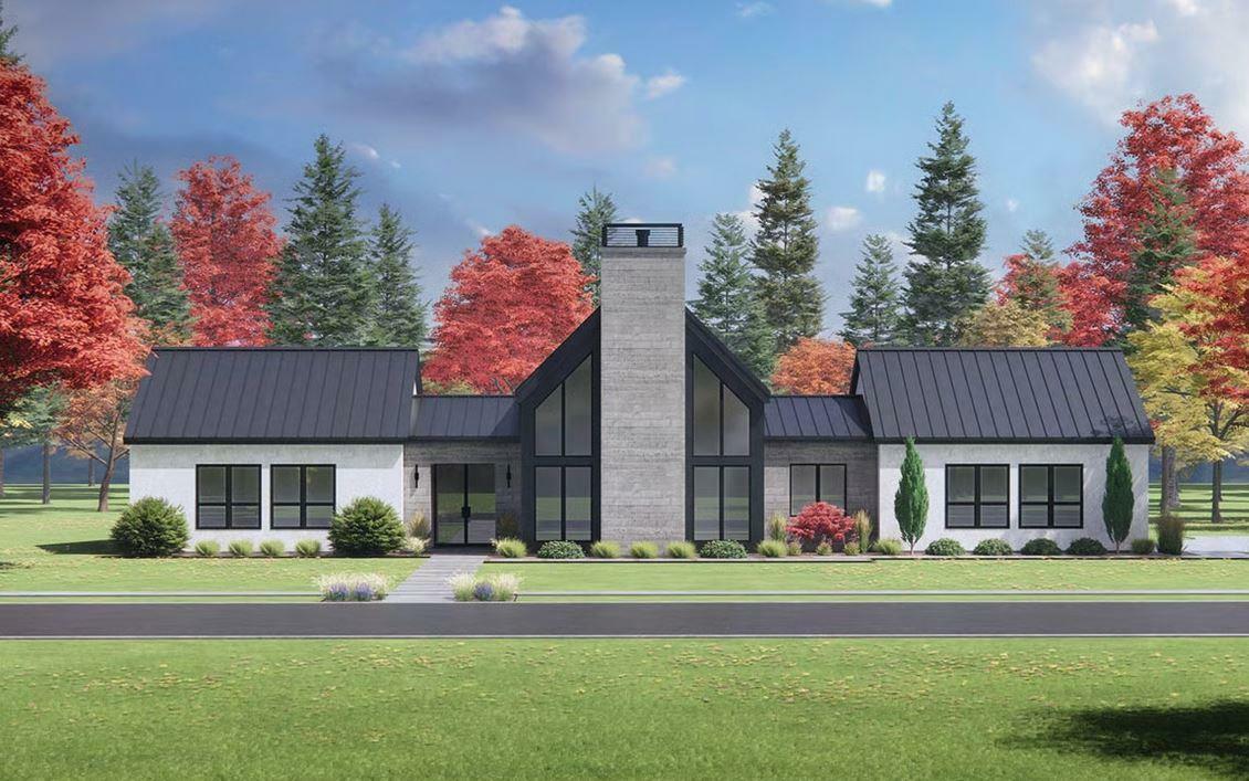 Property Photo: Lot 8 Chelsea Road NY 12590