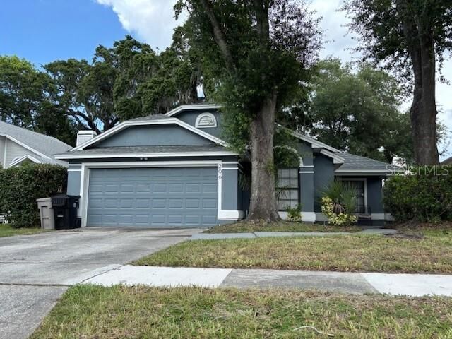 2061 Piedmont Park Boulevard  Apopka FL 32703 photo