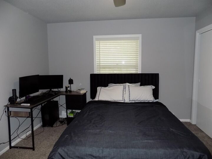 Property Photo: 715 28th Ave SW Apt 2 ND 58701