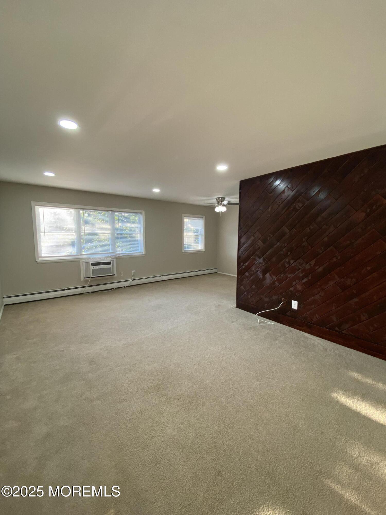 Property Photo: 10 E Windsor Terrace NJ 07728
