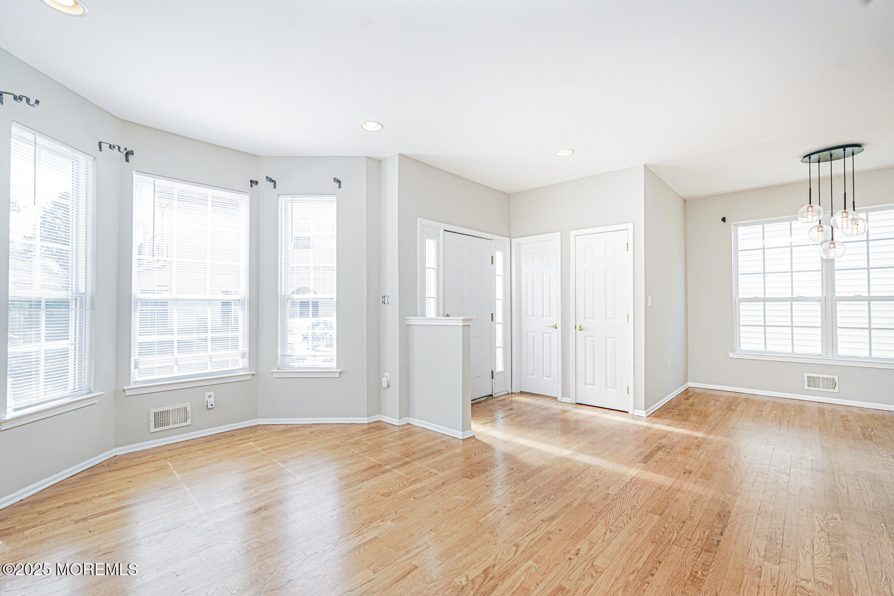 Property Photo: 9 Mioduski Court NJ 08859