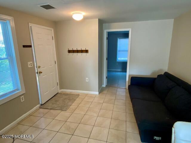 Property Photo: 1707 Newman Street NJ 07719