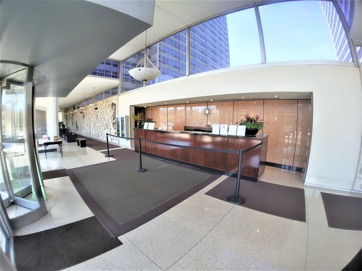 Property Photo:  3550 N Lake Shore Drive 1210  IL 60657 