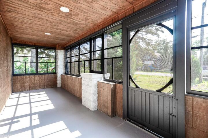 Property Photo:  7700 Garden Lane  IL 60458 