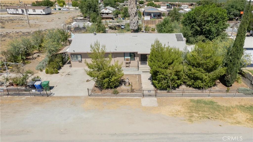Property Photo:  5435 Road 37  CA 93201 