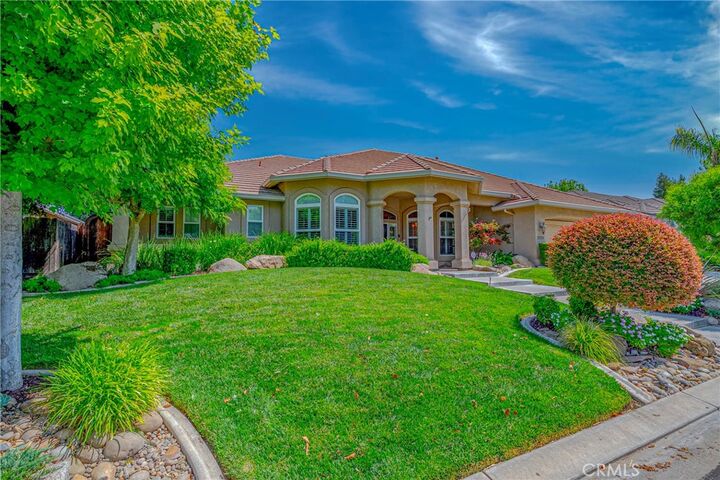 Property Photo:  2029 Robin Hood Lane  CA 95340 