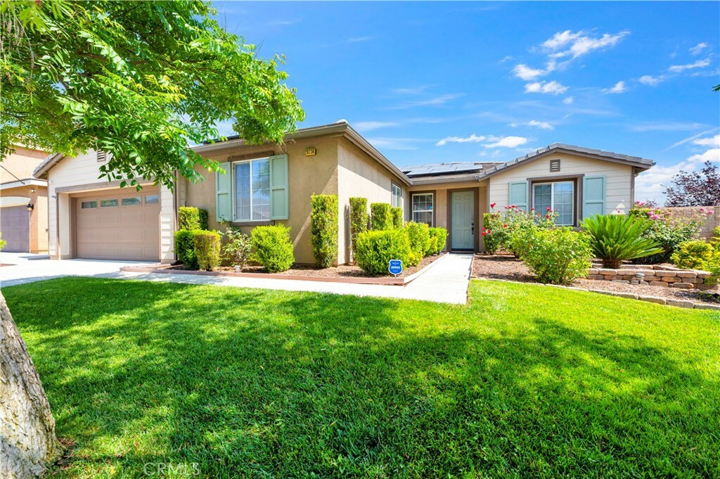 29236 Shipwright Drive  Menifee CA 92585 photo