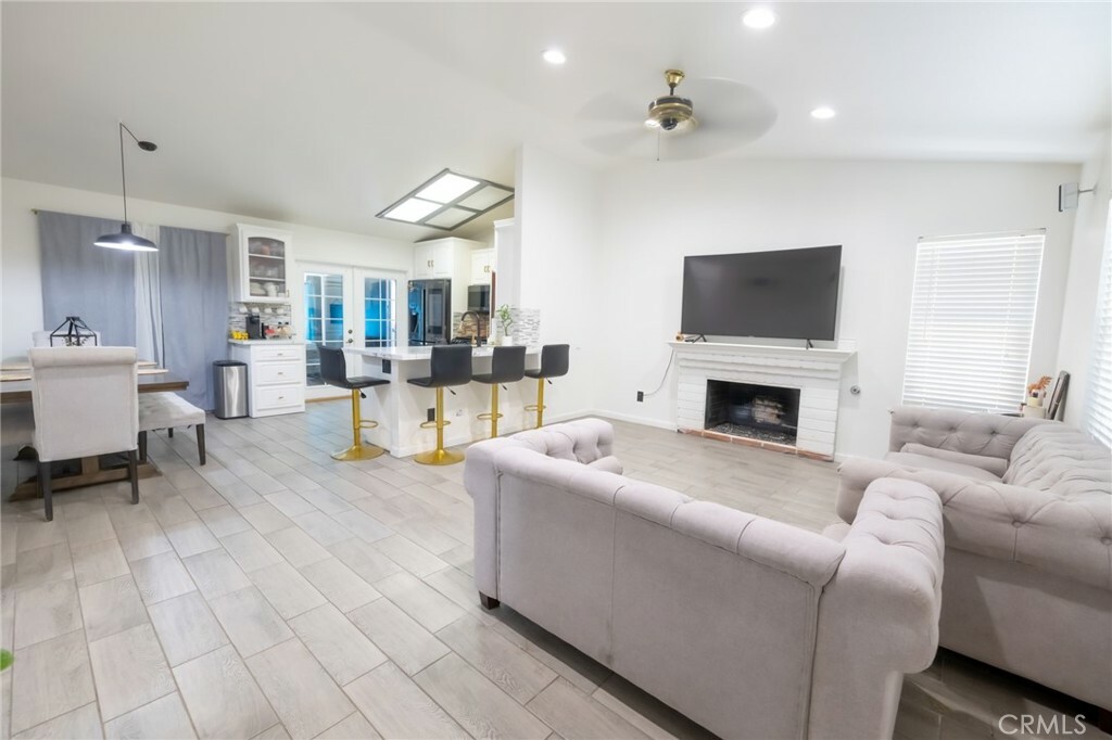 Property Photo: 14661 Gray Street CA 92301