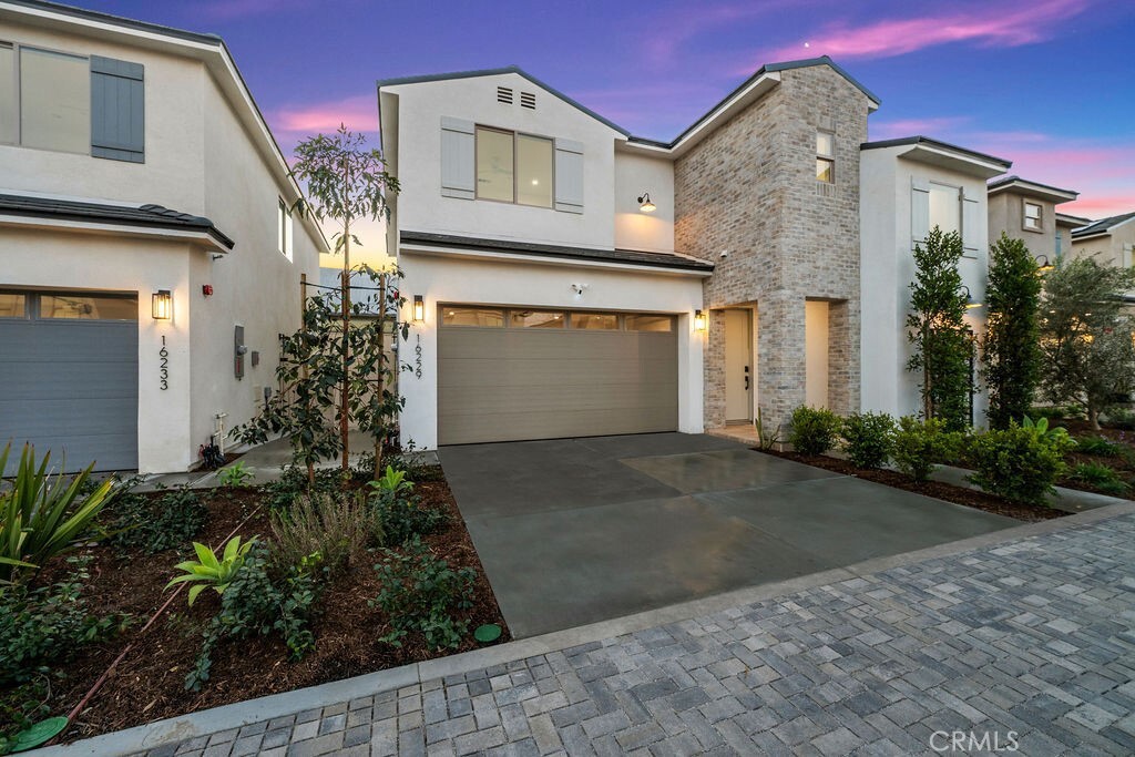 Property Photo: 16229 Orizaba Avenue CA 90723