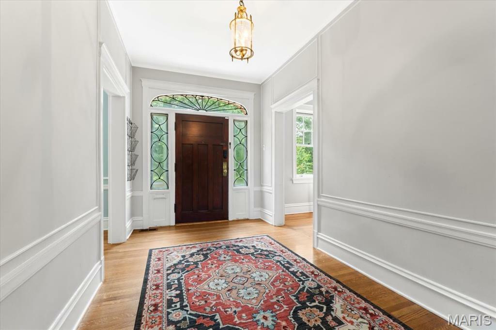 Property Photo:  6363 Pershing Avenue  MO 63130 