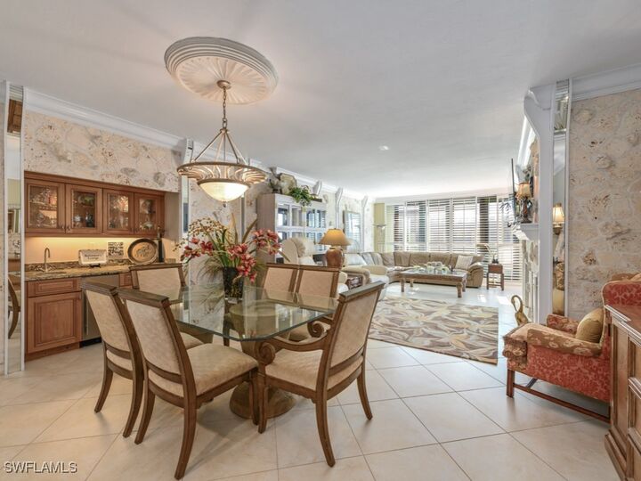 Property Photo:  174 S Collier Boulevard Ph-D  FL 34145 