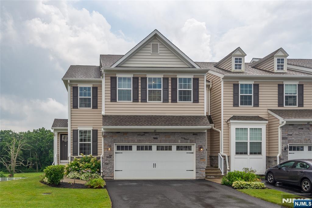 601 Charleston Drive 601  Other Areas NJ 08831 photo