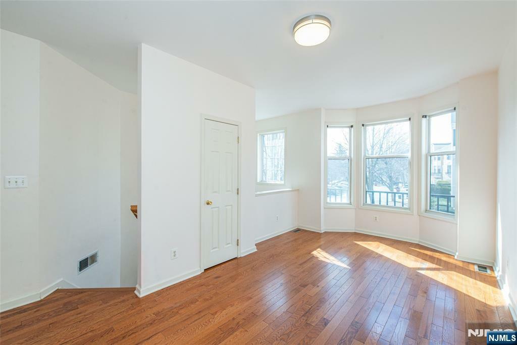 Property Photo: 431 Hartford NJ 07110