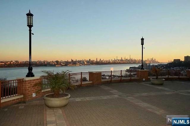 Property Photo: 100 Old Palisade Road 2011 NJ 07024