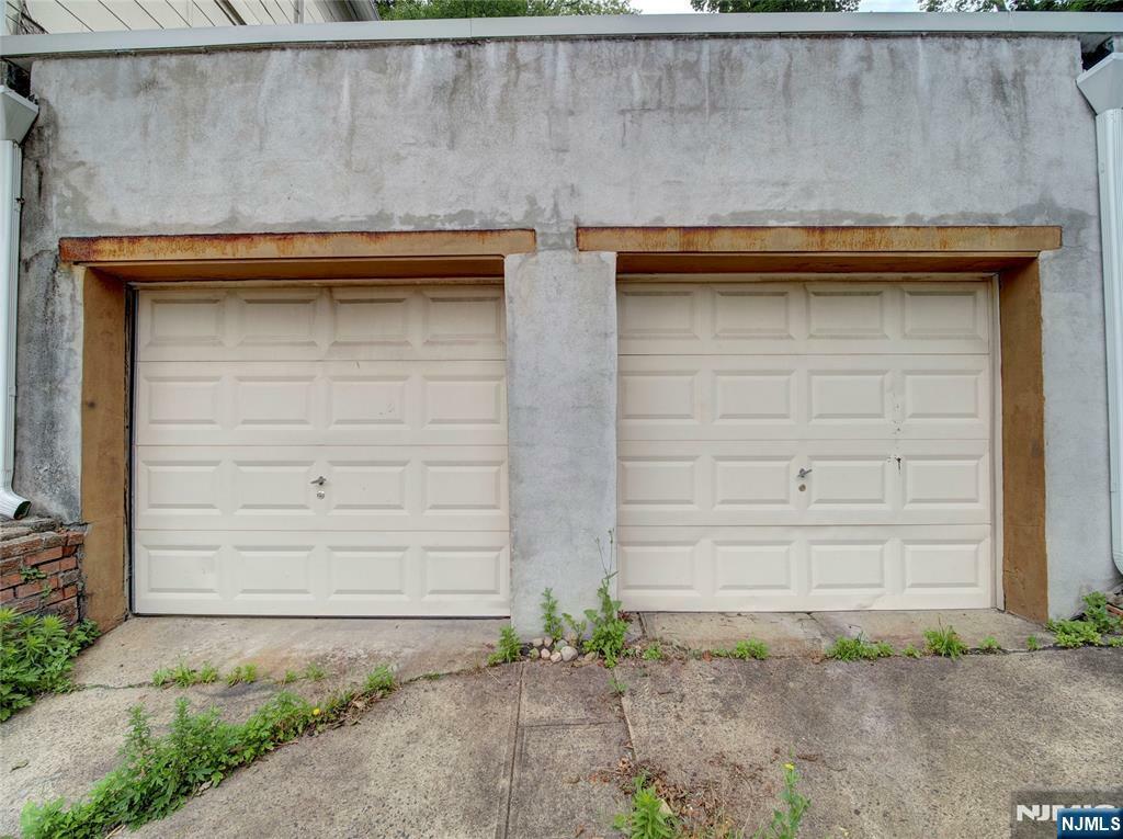Property Photo: 114 Hackensack Avenue NJ 07660