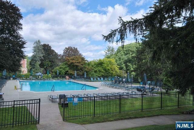 Property Photo: 5104 Rio Vista Drive 5104 NJ 07430