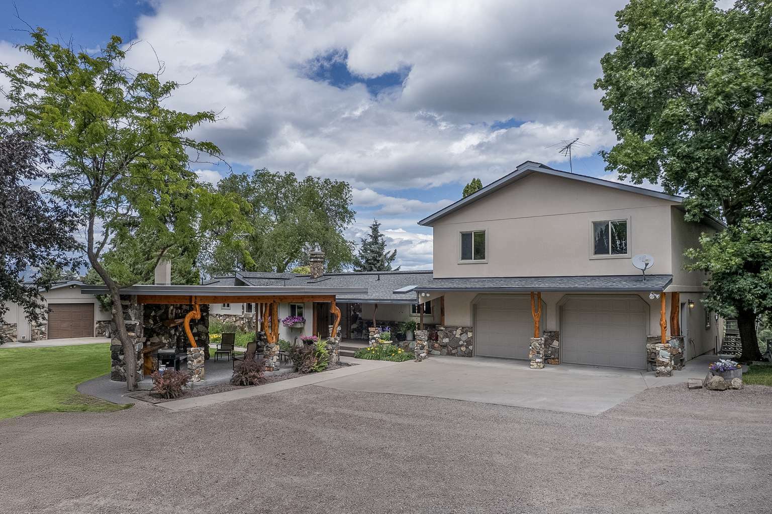 39238 Ponderilla Lane  Polson MT 59860 photo