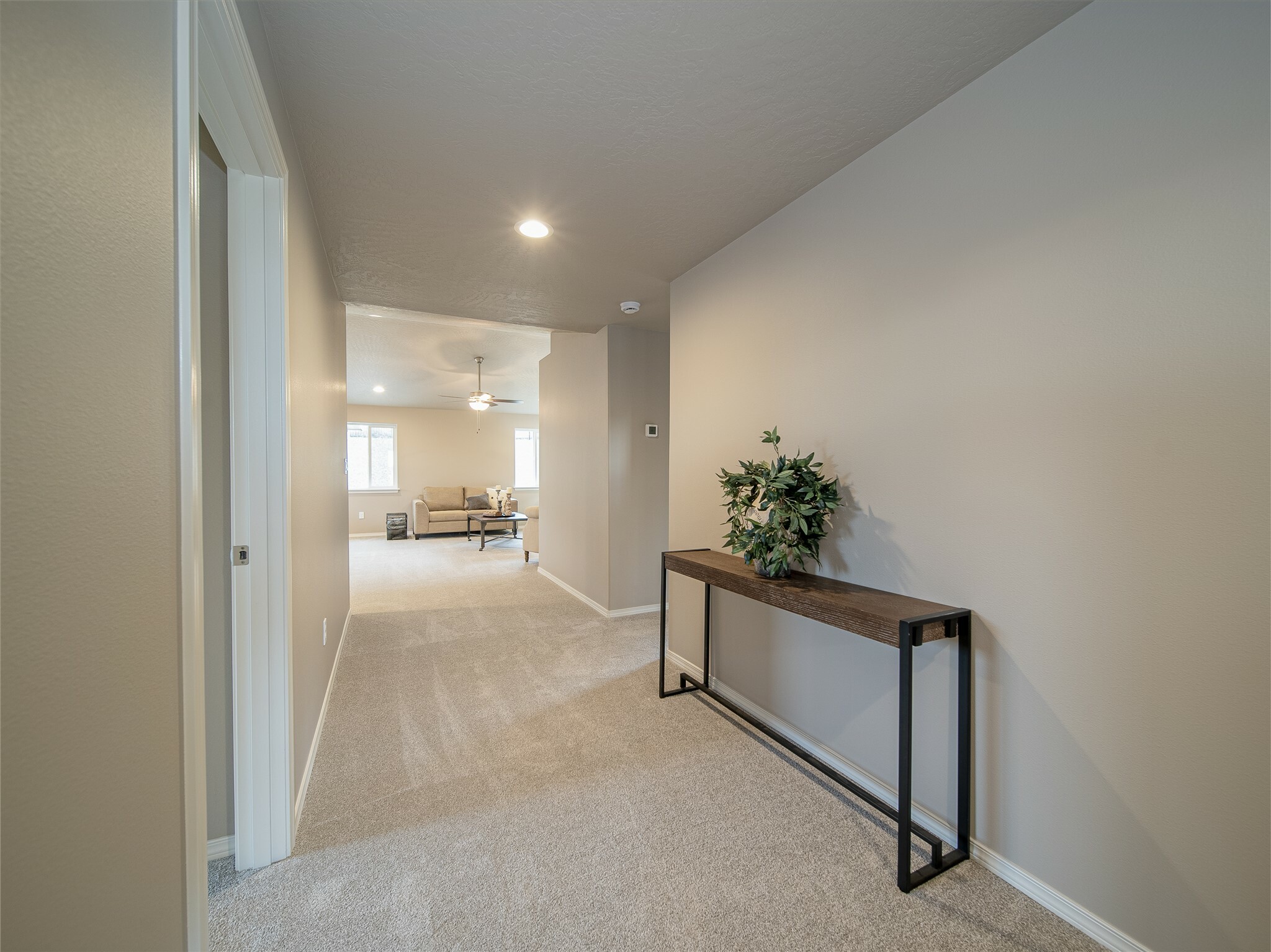 Property Photo:  10335 Sienna Loop  MT 59808 