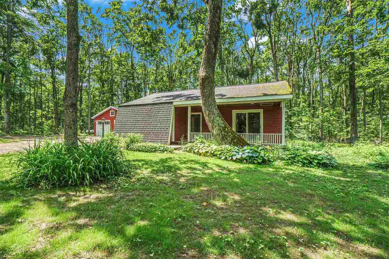 4268 Lightfoot  Harbor Springs MI 49740 photo