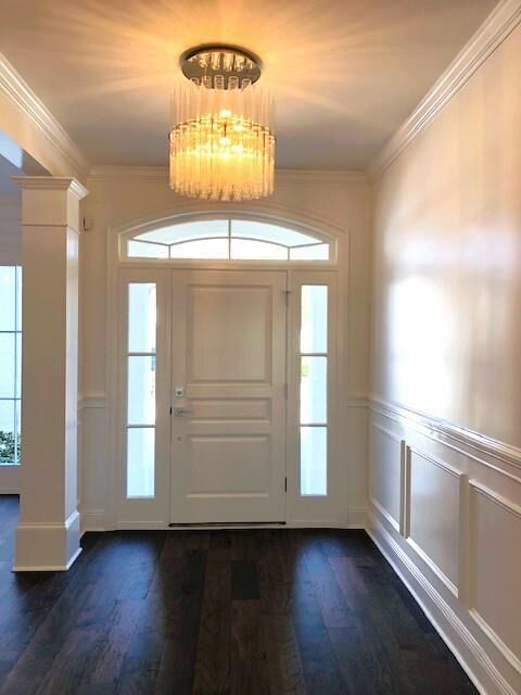 Property Photo: 16 English Turn Court LA 70131