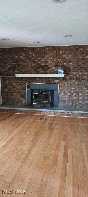 Property Photo:  109 Hillview Drive  WV 25314 