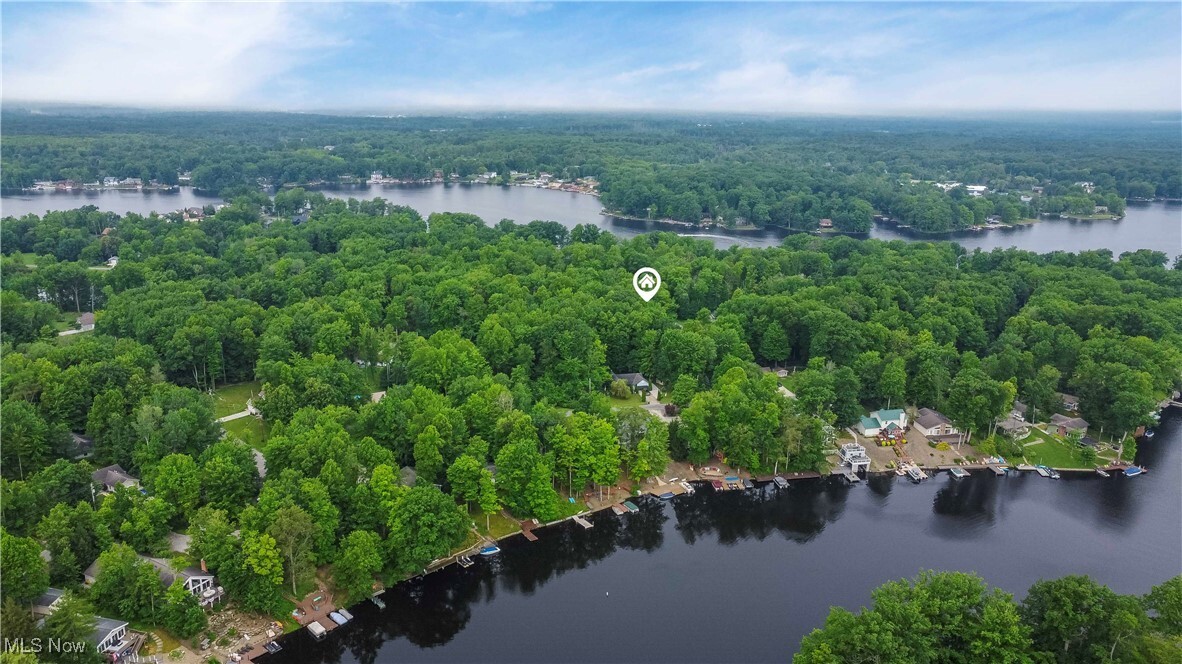 Property Photo: 2191 Deer Run OH 44084