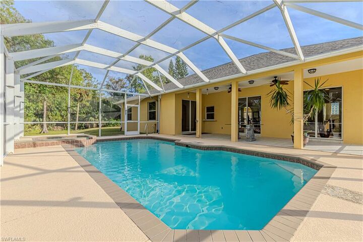 Property Photo:  3611 17th Ave SW  FL 34117 