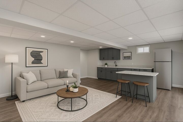 Property Photo: 73 Spur Road NH 03820