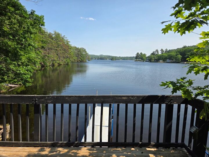 Property Photo: 24 Porter Road NH 03851
