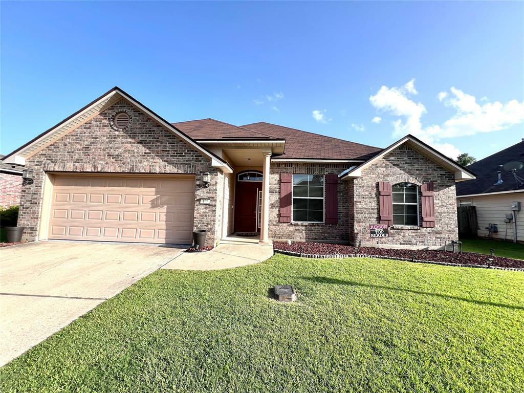 175 Clear Brooke Drive  Shreveport LA 71115 photo
