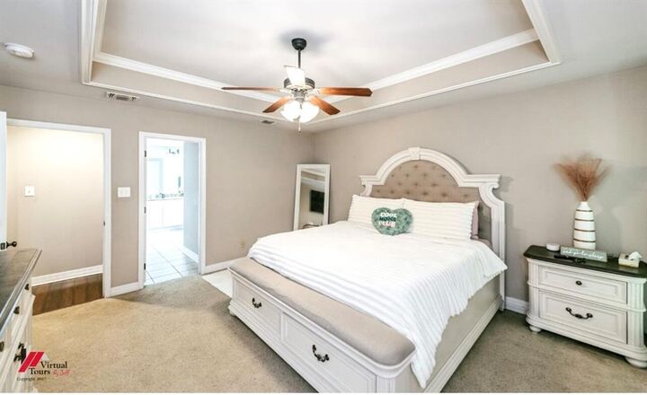 175 Clear Brooke Drive  Shreveport LA 71115 photo