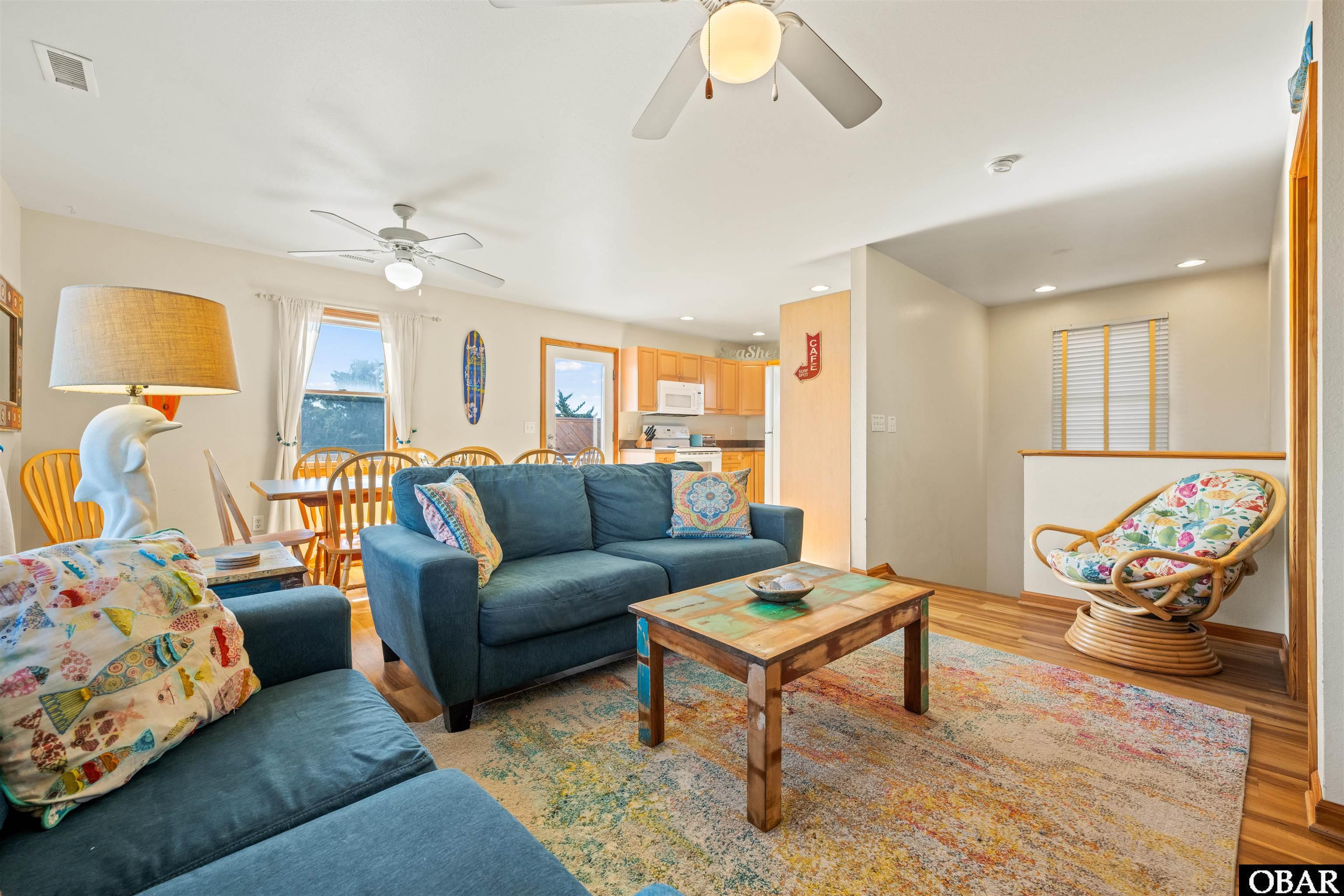 Property Photo:  40250 Dolphin Lane  NC 27915 