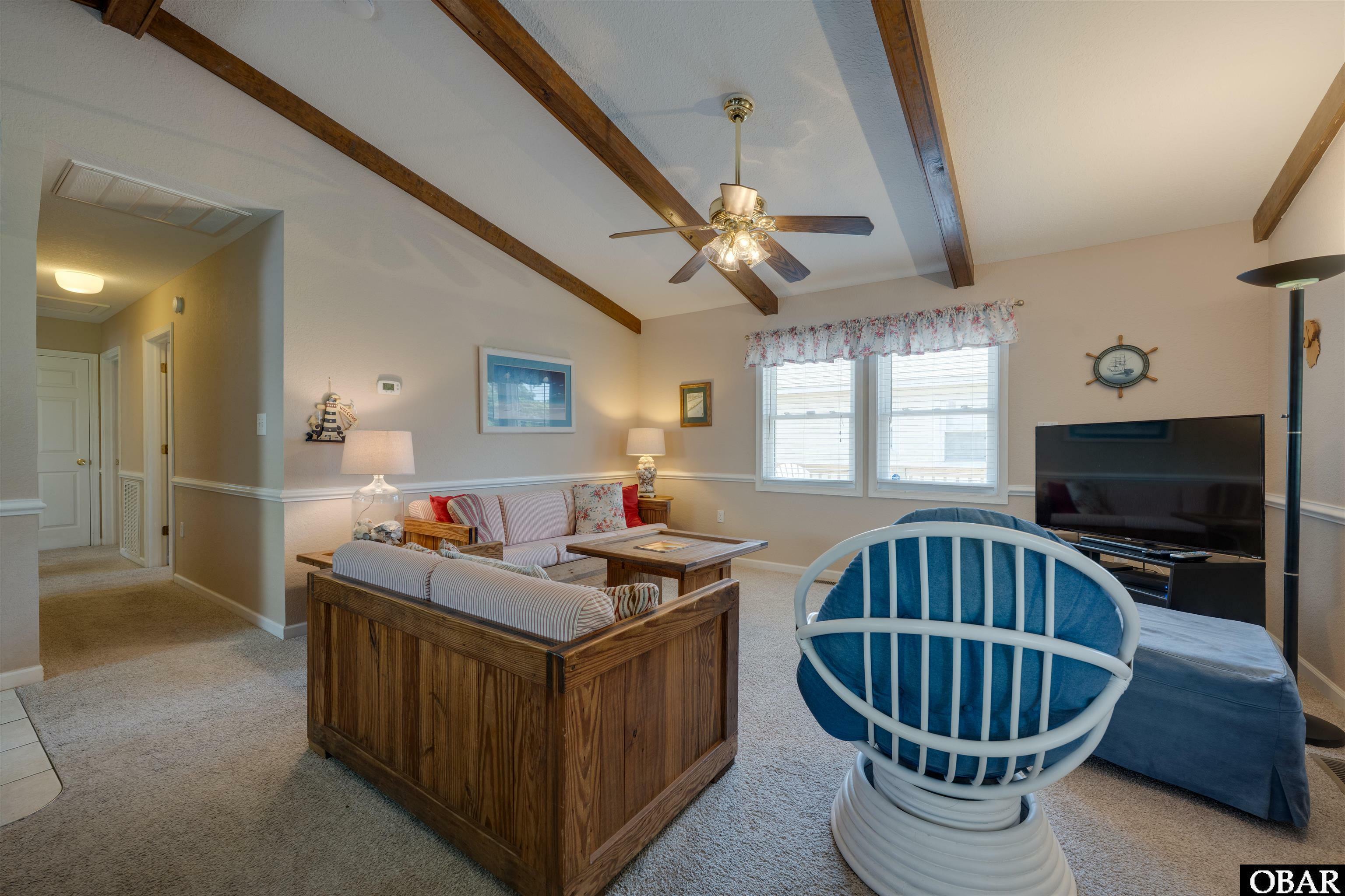 Property Photo:  2433 S Wrightsville Avenue  NC 27959 