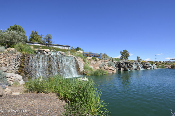 Property Photo: 1975 S Blooming Hills Drive 205 AZ 86301