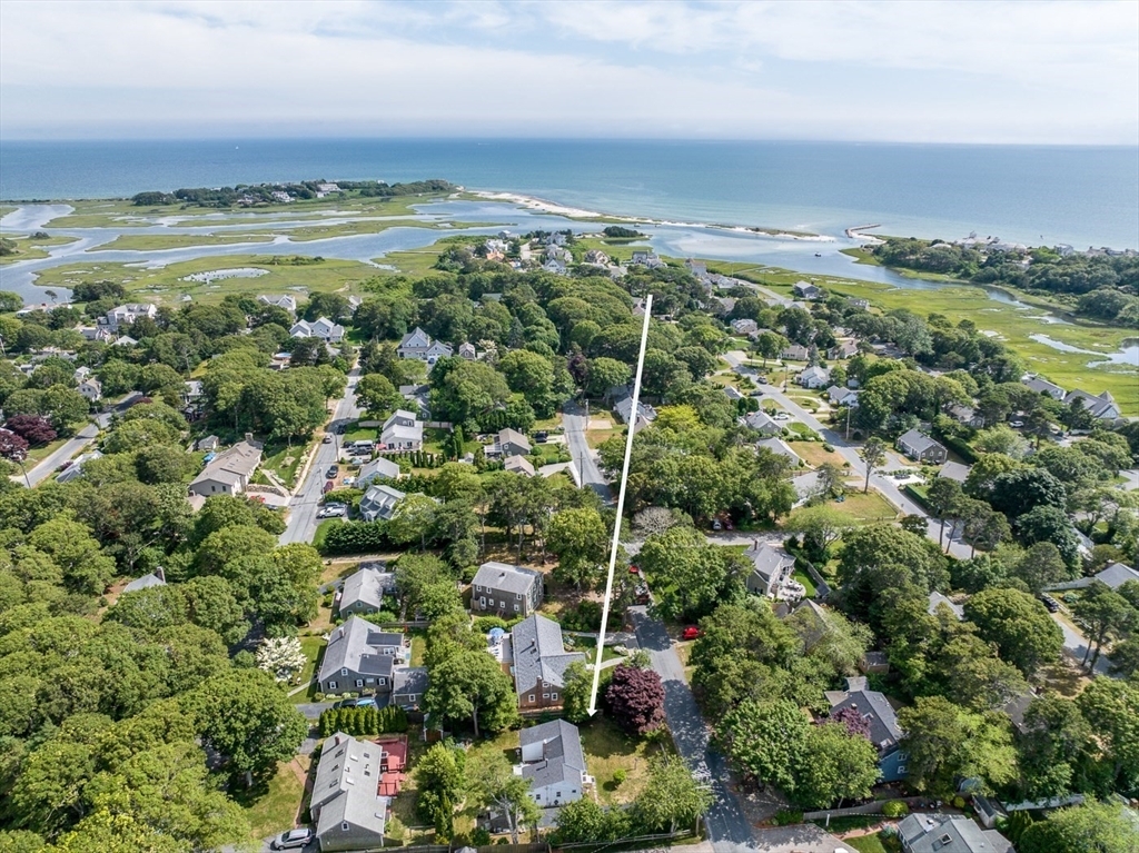 68 Fifth Ave  Barnstable MA 02672 photo