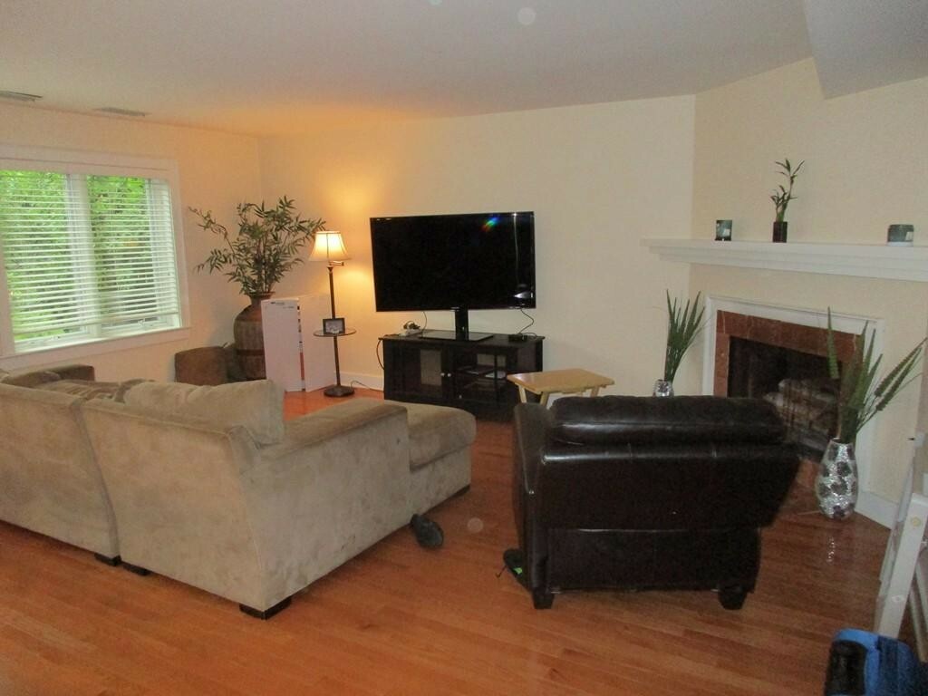 Property Photo: 697 Hammond 697 MA 02467