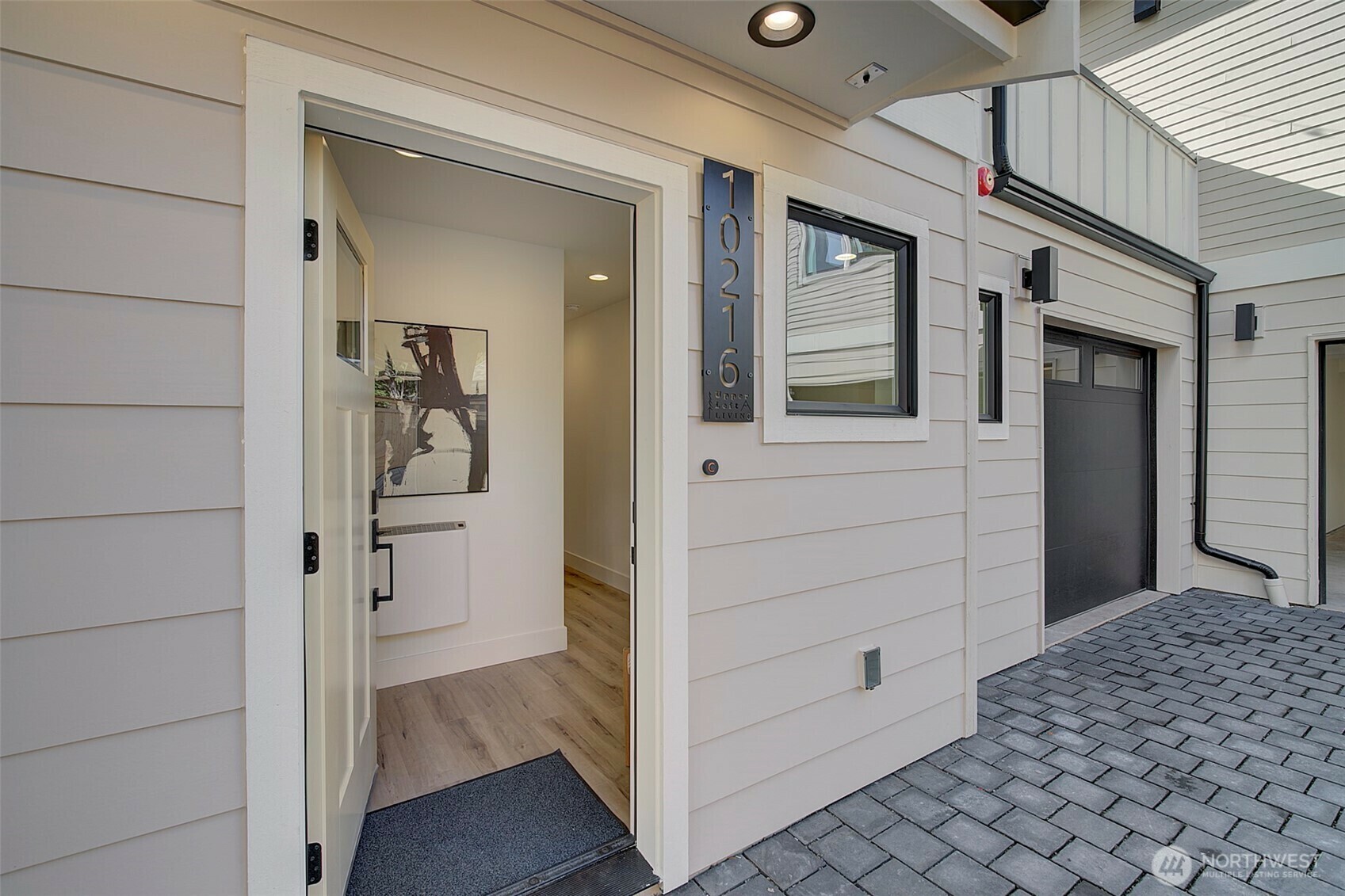 Property Photo:  10216  40th Avenue SW  WA 98146 