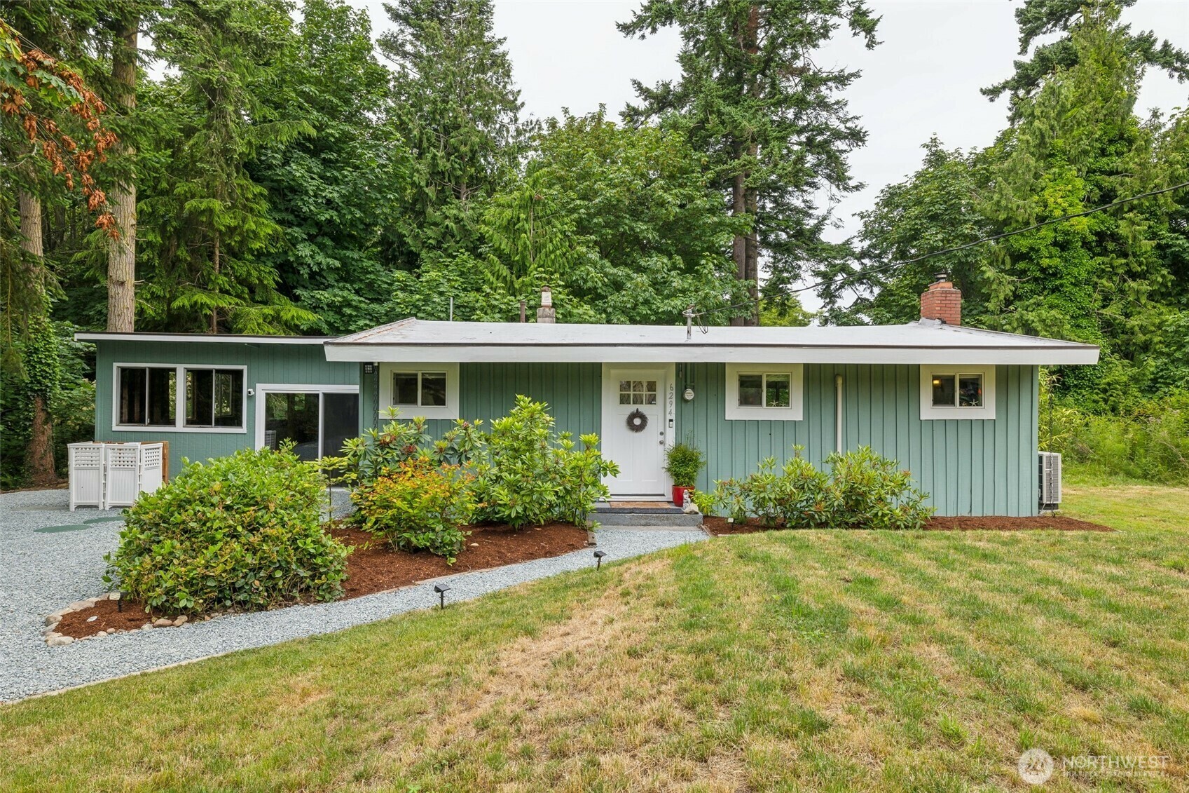 6294  Neupert Road  Freeland WA 98249 photo